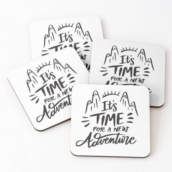 Item preview, Motivational Quotes Products designed and sold by Sunny7869.