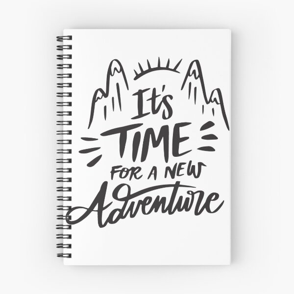 Item preview, Motivational Quotes Products designed and sold by Sunny7869.