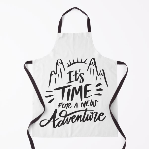 Item preview, Motivational Quotes Products designed and sold by Sunny7869.
