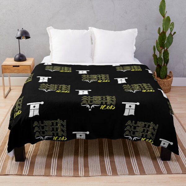 Item preview, Austin Love Collection Texas designed and sold by musapg.