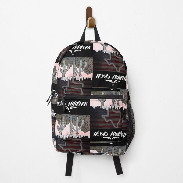 Item preview, Texas Forever Collection designed and sold by musapg.