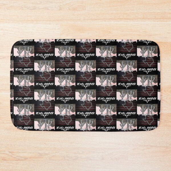Item preview, Texas Forever Collection designed and sold by musapg.