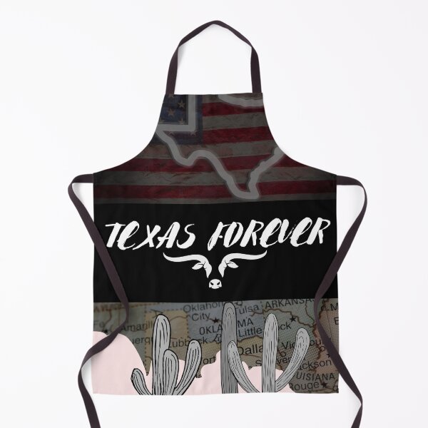 Item preview, Colección Texas Forever designed and sold by musapg.