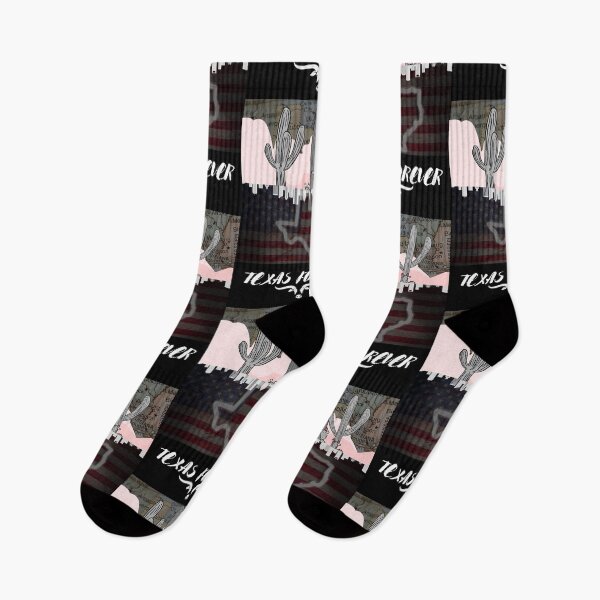 Item preview, Texas Forever Collection designed and sold by musapg.