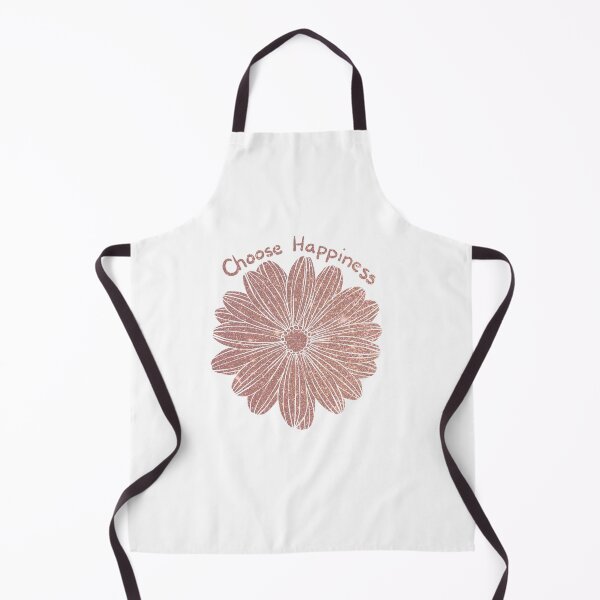 Item preview, Choose Happiness designed and sold by Anastasia Toska.