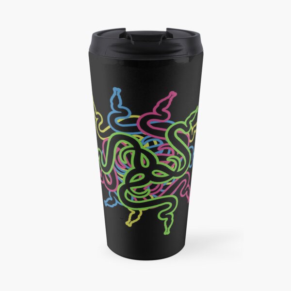 razer x thermos