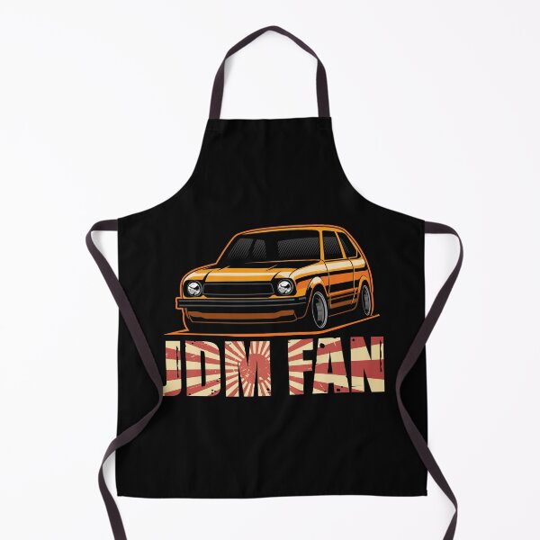 Item preview, JDM Style Japanese Classic Drift Sports Car designed and sold by FrosteAto.