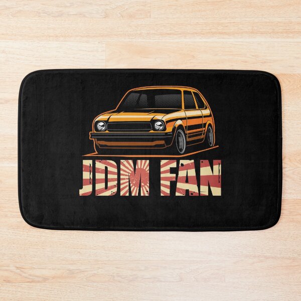 Item preview, JDM Style Japanese Classic Drift Sports Car designed and sold by FrosteAto.