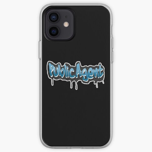 Reality Kings IPhone Cases Covers Redbubble