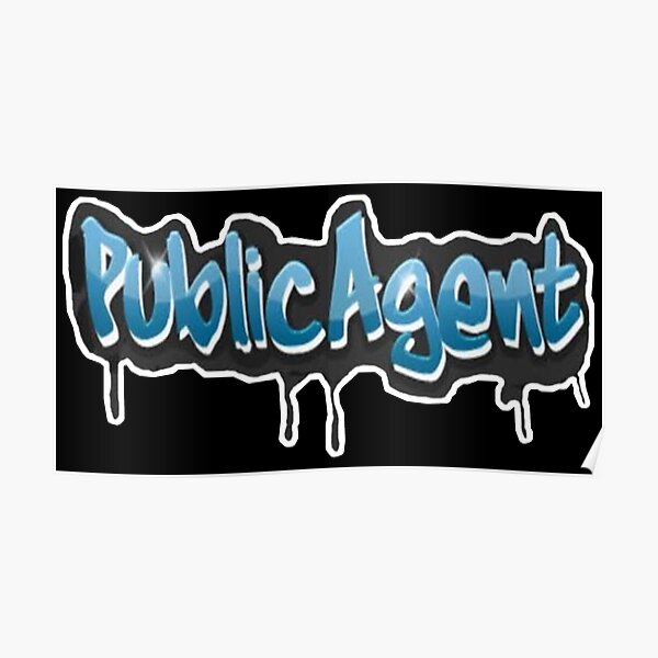 Brazzers Posters | Redbubble