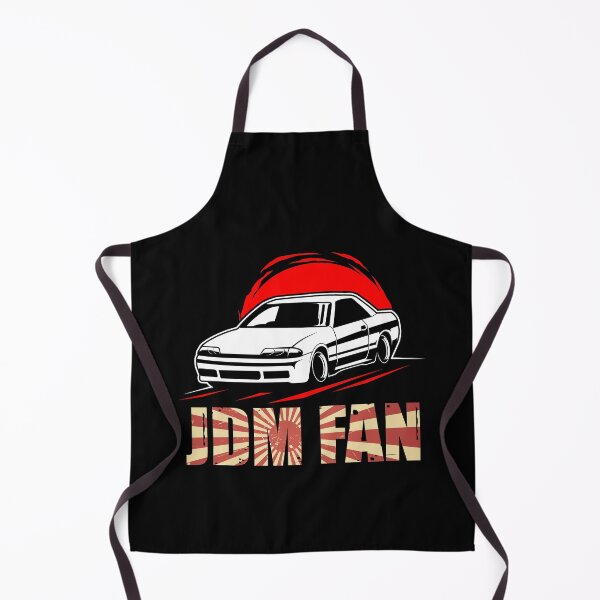 Item preview, JDM Style Japanese Classic Drift Sports Car designed and sold by FrosteAto.