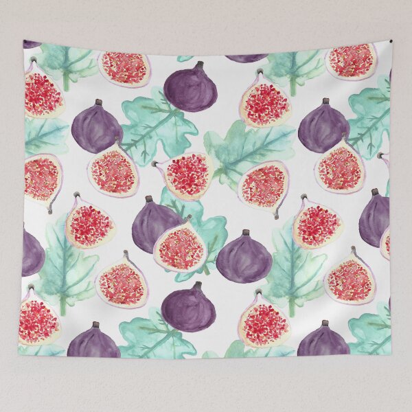 Item preview, Figs designed and sold by Tangerine-Tane.