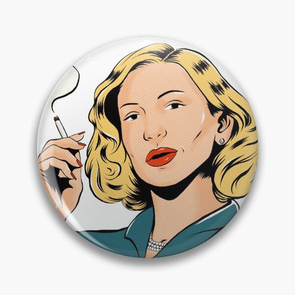 Item preview, carol aird everything comes full circle designed and sold by kathiweb.