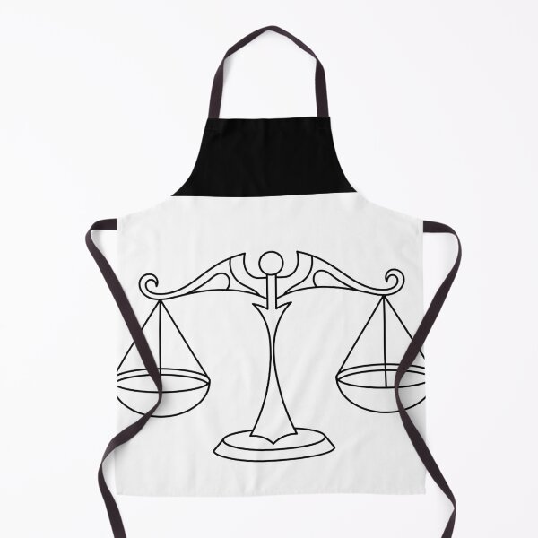 Item preview, Balance of life t-shirt designed and sold by AllstarwireShop.