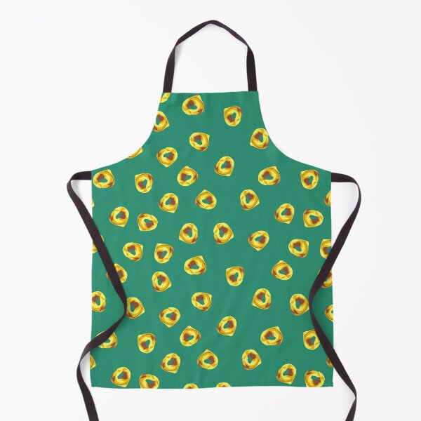 Item preview, Italian Tortellini Pasta designed and sold by Careful Disorder.