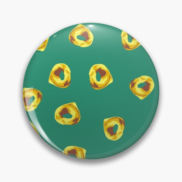 Item preview, Italian Tortellini Pasta designed and sold by Careful Disorder.