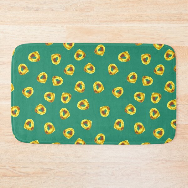 Item preview, Italian Tortellini Pasta designed and sold by Careful Disorder.