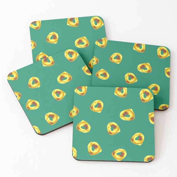 Item preview, Italian Tortellini Pasta designed and sold by Careful Disorder.