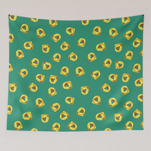 Item preview, Italian Tortellini Pasta designed and sold by Careful Disorder.