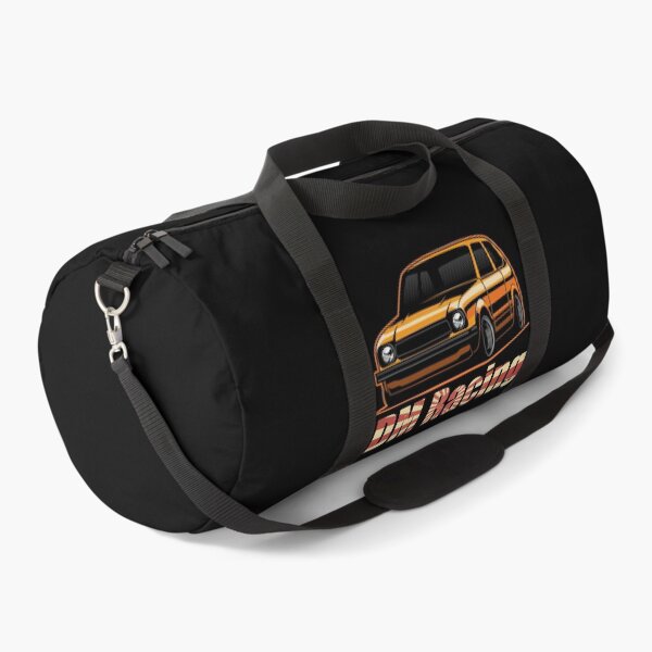 Item preview, JDM Style Japanese Classic Drift Sports Car designed and sold by FrosteAto.