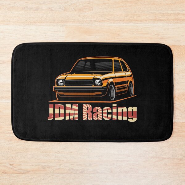 Item preview, JDM Style Japanese Classic Drift Sports Car designed and sold by FrosteAto.