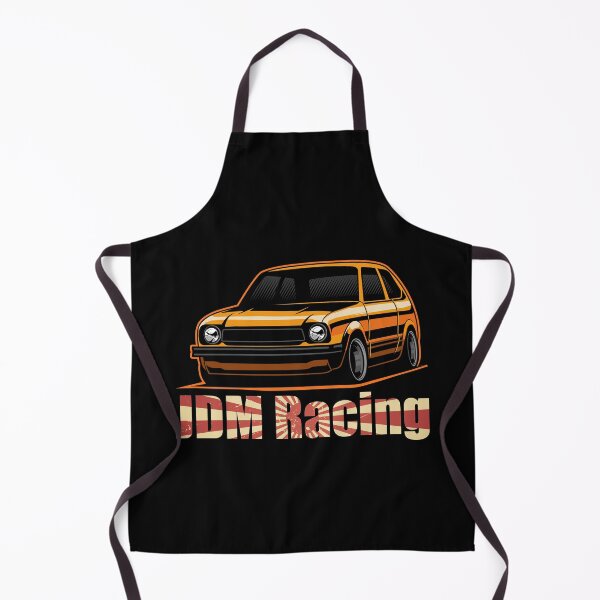 Item preview, JDM Style Japanese Classic Drift Sports Car designed and sold by FrosteAto.