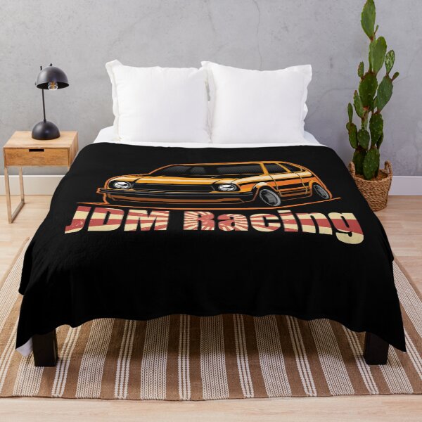 Item preview, JDM Style Japanese Classic Drift Sports Car designed and sold by FrosteAto.