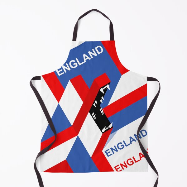 Item preview, England Lion designed and sold by sisusisu.