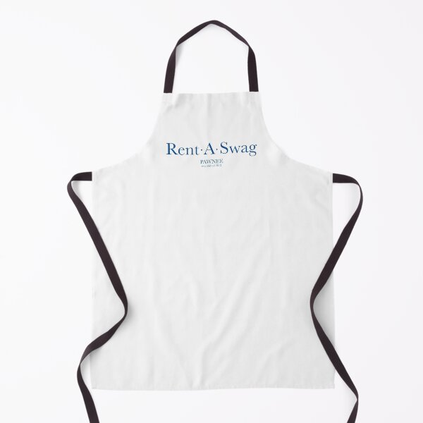 Item preview, Rent A Swag designed and sold by jennlang.