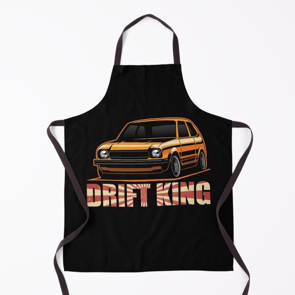 Item preview, JDM Style Japanese Classic Drift Sports Car designed and sold by FrosteAto.