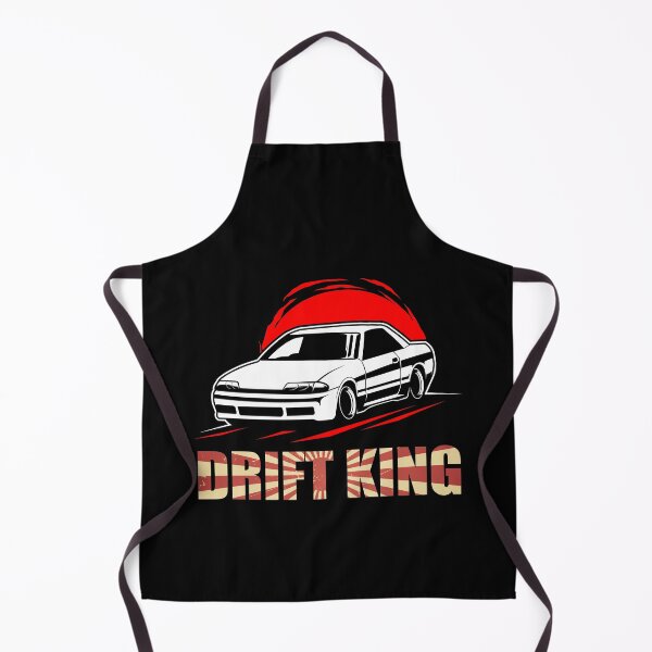 Item preview, JDM Style Japanese Classic Drift Sports Car designed and sold by FrosteAto.