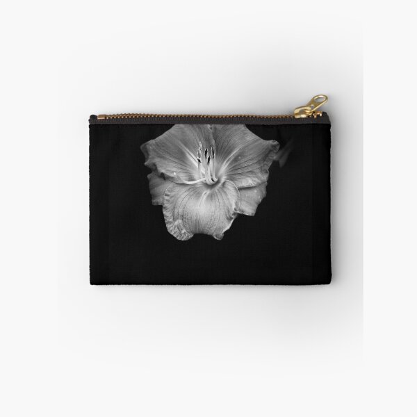 Item preview, Black & White Beauty designed and sold by JuniorGM.