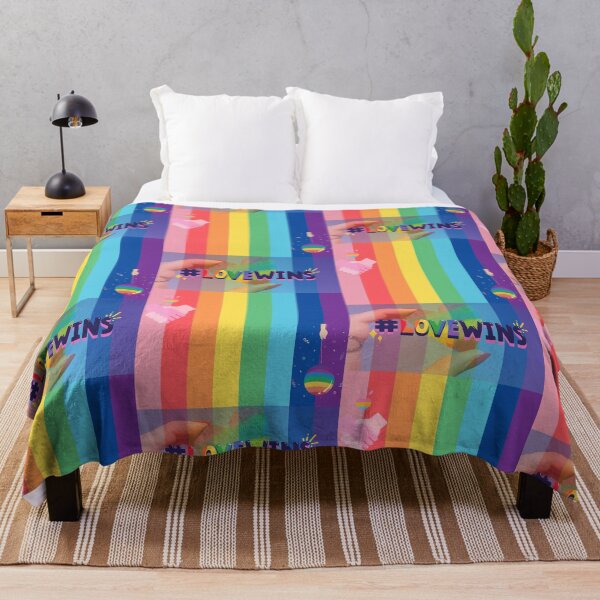 Item preview, Love Wins Collection designed and sold by musapg.
