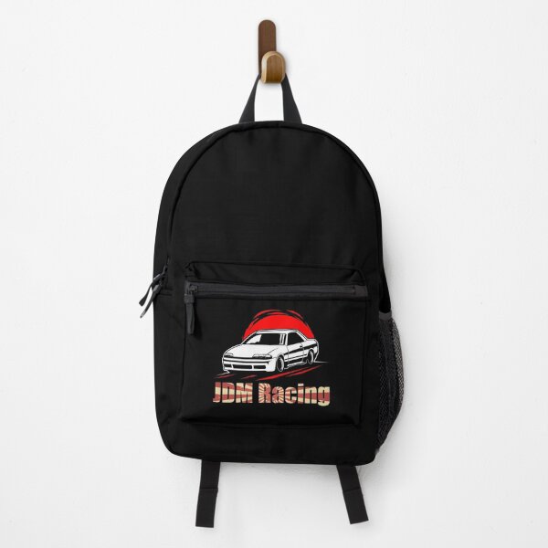 Item preview, JDM Style Japanese Classic Drift Sports Car designed and sold by FrosteAto.