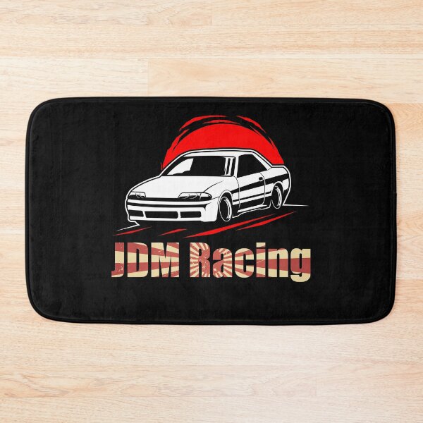 Item preview, JDM Style Japanese Classic Drift Sports Car designed and sold by FrosteAto.