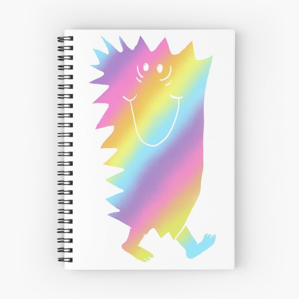 Item preview, Monster mate Pierre, unicorn designed and sold by davecakes.