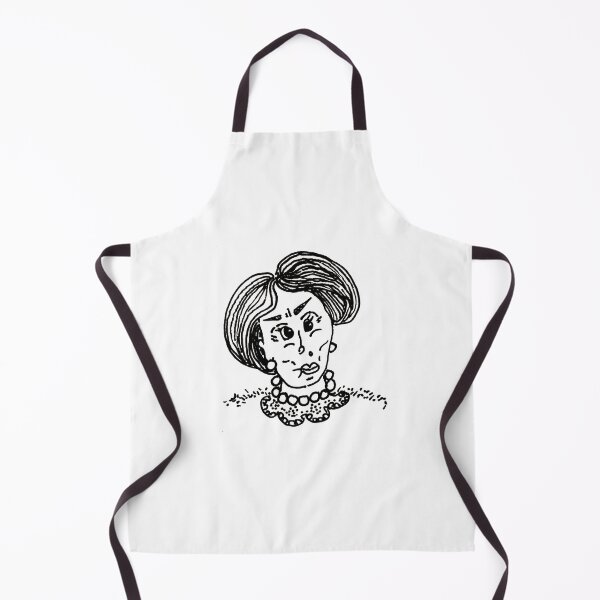 Item preview, BERTA designed and sold by Celosia-Inari.