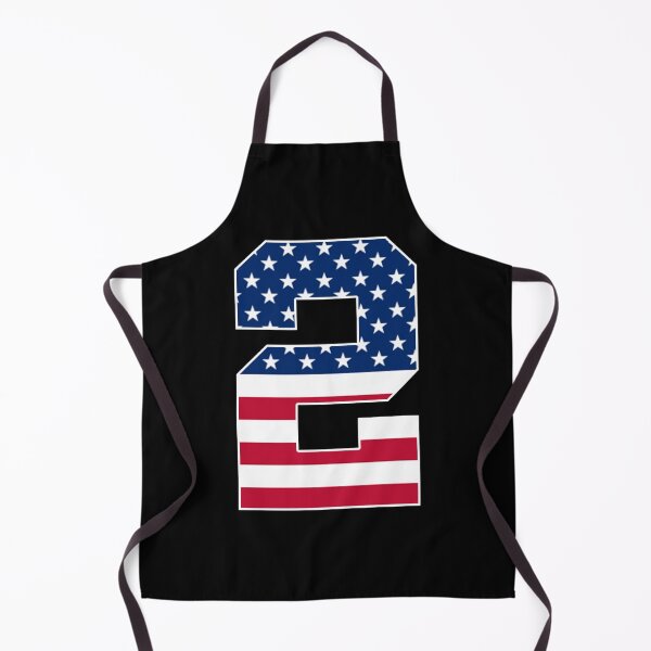 Artikelvorschau, Nummer 2 Sport mit amerikanischer Flagge entworfen und verkauft von Shariss.
