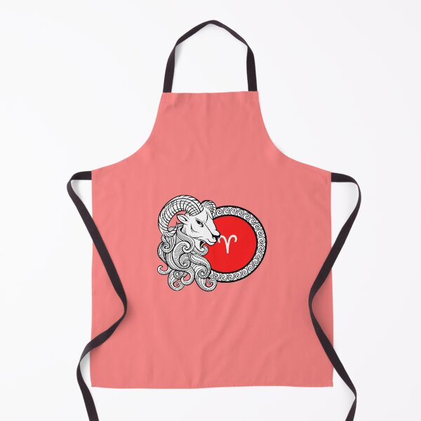 Item preview, Aries art designed and sold by lovezodiac72.