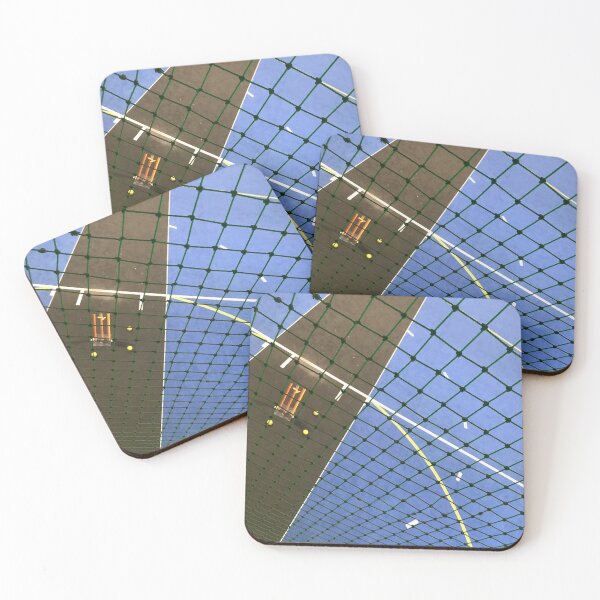 Item preview, Indoor Cricket, Palmerston NT designed and sold by Akrotiri.
