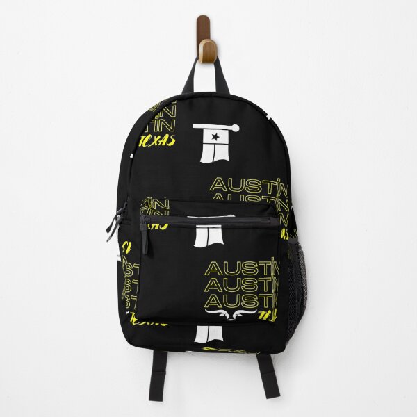 Item preview, Austin Love Collection Texas designed and sold by musapg.