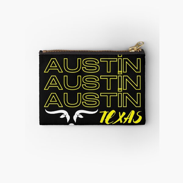 Item preview, Austin Love Collection Texas designed and sold by musapg.