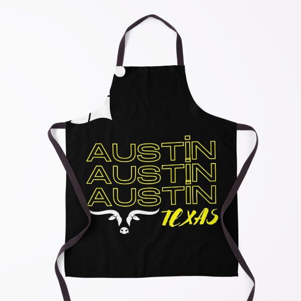 Item preview, Austin Love Collection Texas designed and sold by musapg.