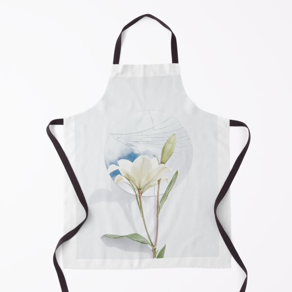 Item preview, White Lily designed and sold by Hexagon98.
