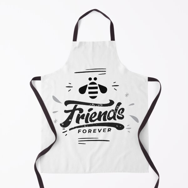 Item preview, BEE FRIENDS designed and sold by Parthis.