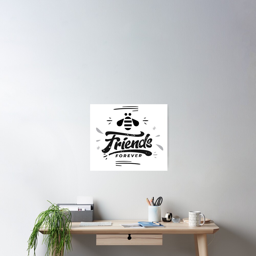 Item preview, Poster designed and sold by Parthis.