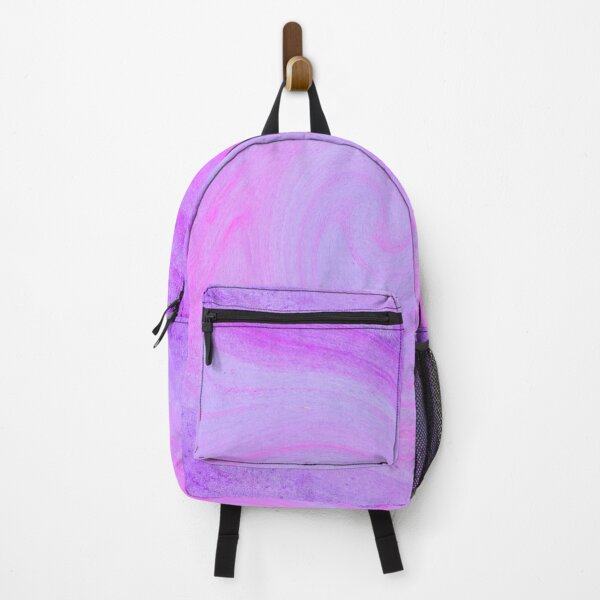 Item preview, Pink and purple watercolor painting watercolour pattern designed and sold by WatercolorFun.