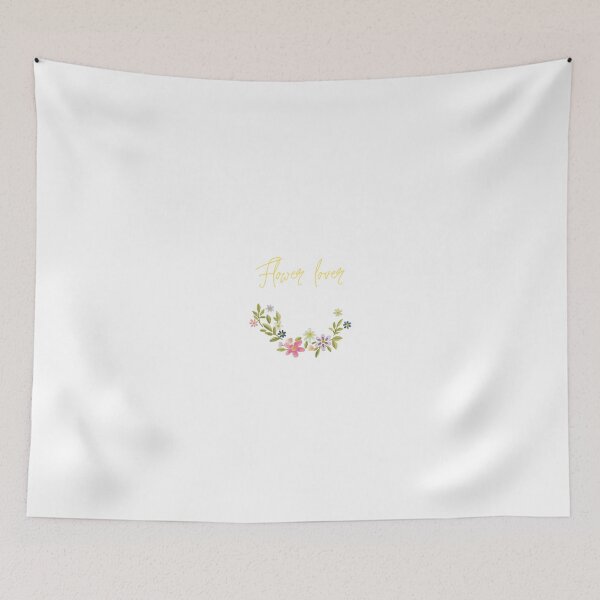 Item preview, Flower lover yellow designed and sold by JussyBentley.