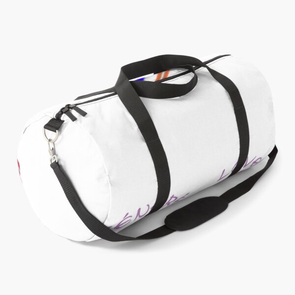 Item preview, Ténéré Design Only for Women designed and sold by mybladen.