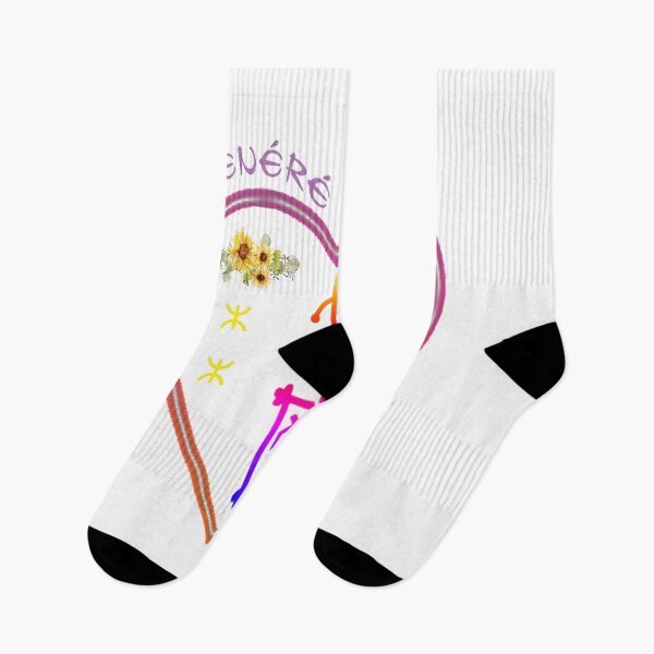 Item preview, Ténéré Design Only for Women designed and sold by mybladen.